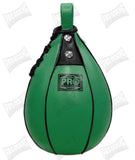 PRO BOXING® HEAVY BAG & SPEED BAG COMBO