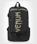 VENUM CHALLENGER PRO EVO BACKPACK KHAKI