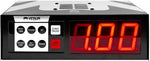 VENUM BOXING TIMER - BLACK/WHITE