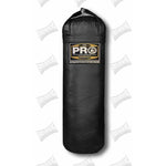 PRO BOXING® HEAVY BAG & SPEED BAG COMBO