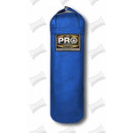 PRO BOXING® HEAVY BAG & SPEED BAG COMBO