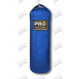 PRO BOXING® HEAVY BAG & SPEED BAG COMBO