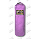 PRO BOXING® HEAVY BAG & SPEED BAG COMBO