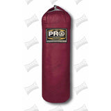 PRO BOXING® HEAVY BAG & SPEED BAG COMBO