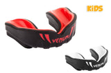 Venum Challenger Kids Mouthguard