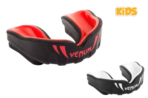 Venum Challenger Kids Mouthguard