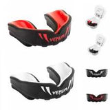 Venum Challenger Kids Mouthguard